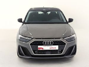 Audi A1 Sb 30 Tfsi 116 Cv Stronic Adrenalin Sdition  - Foto 2