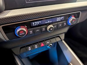 Audi A1 Sb 30 Tfsi 116 Cv Stronic Adrenalin Sdition  - Foto 16