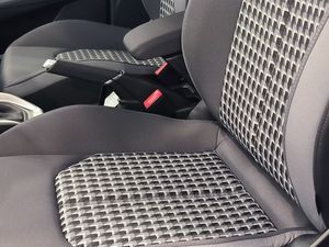 Audi A1 Sb 30 Tfsi 116 Cv Stronic Adrenalina Edition  - Foto 12