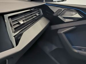 Audi A1 Sb 30 Tfsi 116 Cv Stronic Adrenalina Edition  - Foto 13