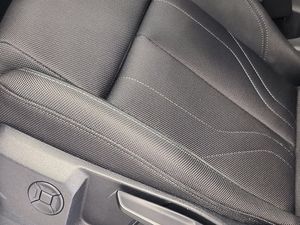 Audi Q3 Sb Tdi 150 Cv Stronic Launch  - Foto 15