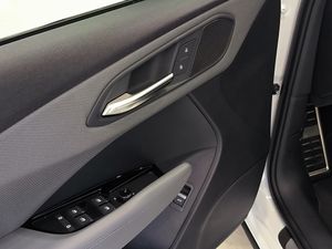 Audi Q3 Sb Tdi 150 Cv Stronic Launch  - Foto 14