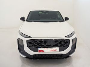 Audi Q3 Sb Tdi 150 Cv Stronic Launch  - Foto 2