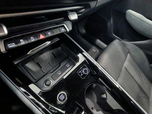 Audi Q3 Sb Tdi 150 Cv Stronic Launch  - Foto 18