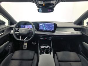 Audi Q3 Sb Tdi 150 Cv Stronic Launch  - Foto 7
