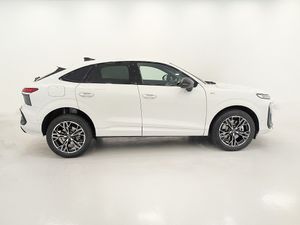 Audi Q3 Sb Tdi 150 Cv Stronic Launch  - Foto 3