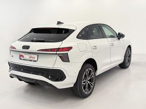 Audi Q3 Sb Tdi 150 Cv Stronic Launch  - Foto 4