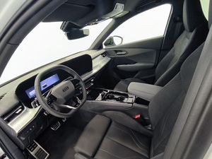 Audi Q3 Sb Tdi 150 Cv Stronic Launch  - Foto 12