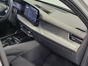 Audi Q3 Sb Tdi 150 Cv Stronic Launch  - Foto 20