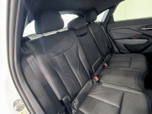 Audi Q3 Sb Tdi 150 Cv Stronic Launch  - Foto 8