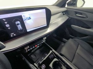 Audi Q3 Sb Tdi 150 Cv Stronic Launch  - Foto 17