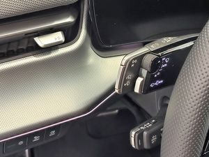 Audi Q3 Sb Tdi 150 Cv Stronic Launch  - Foto 16