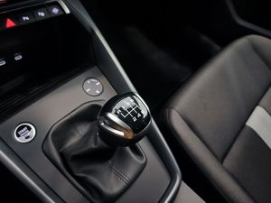 Audi A3 Sb 30 Tdi 116 Cv Advance  - Foto 15