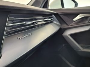 Audi A3 Sb 30 Tdi 116 Cv Advance  - Foto 14