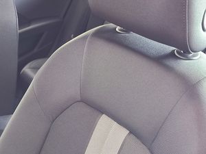 Audi A3 Sb 30 Tdi 116 Cv Advance  - Foto 12