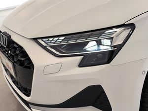 Audi A3 Sb 30 Tdi 116 Cv Advance  - Foto 20