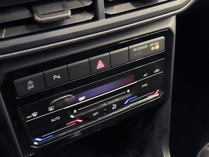 Volkswagen T-cross 1.0 Tsi 110 Cv Adavance  - Foto 15