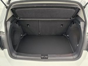 Volkswagen T-cross 1.0 Tsi 110 Cv Adavance  - Foto 7