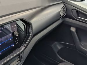 Volkswagen T-cross 1.0 Tsi 110 Cv Adavance  - Foto 13