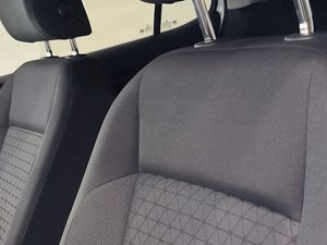 Volkswagen T-cross 1.0 Tsi 110 Cv Adavance  - Foto 11