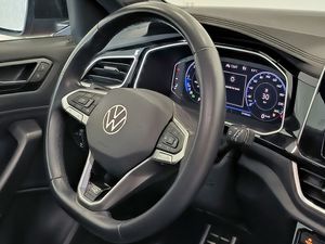 Volkswagen T-roc 2.0 Tdi 150cv Dsg Rline  - Foto 12