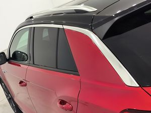 Volkswagen T-roc 2.0 Tdi 150cv Dsg Rline  - Foto 15