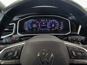 Volkswagen T-roc 2.0 Tdi 150cv Dsg Rline  - Foto 20