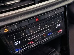 Volkswagen T-roc 2.0 Tdi 150cv Dsg Rline  - Foto 9