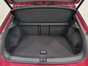 Volkswagen T-roc 2.0 Tdi 150cv Dsg Rline  - Foto 7