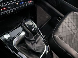 Volkswagen T-roc 2.0 Tdi 150cv Dsg Rline  - Foto 19