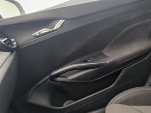 Skoda Fabia 1.0 Tsi 95 Cv Selection  - Foto 13