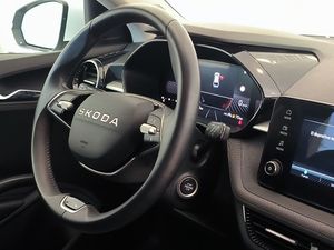 Skoda Fabia 1.0 Tsi 95 Cv Selection  - Foto 19