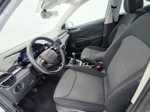 Skoda Fabia 1.0 Tsi 95 Cv Selection  - Foto 9