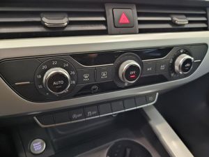 Audi A4 2.0 Tdi 150 Cv Stronic Advance Edition  - Foto 19