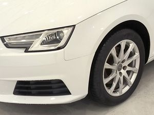 Audi A4 2.0 Tdi 150 Cv Stronic Advance Edition  - Foto 6