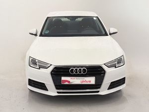 Audi A4 2.0 Tdi 150 Cv Stronic Advance Edition  - Foto 2