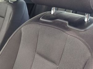 Audi A4 2.0 Tdi 150 Cv Stronic Advance Edition  - Foto 13