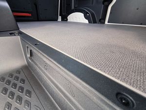 Volkswagen Id.buzz Cargo B.corta 170cv Aut.  - Foto 17