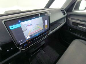 Volkswagen Id.buzz Cargo B.corta 170cv Aut.  - Foto 13