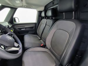 Volkswagen Id.buzz Cargo B.corta 170cv Aut.  - Foto 11