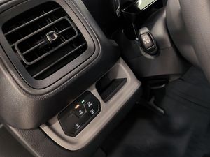 Volkswagen Id.buzz Cargo B.corta 170cv Aut.  - Foto 8