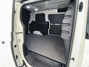 Volkswagen Id.buzz Cargo B.corta 170cv Aut.  - Foto 5