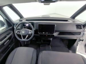 Volkswagen Id.buzz Cargo B.corta 170cv Aut.  - Foto 4