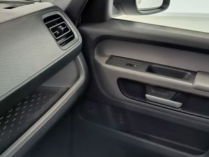 Volkswagen Id.buzz Cargo B.corta 170cv Aut.  - Foto 12