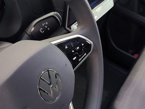 Volkswagen Id.buzz Cargo B.corta 170cv Aut.  - Foto 10