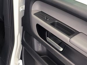 Volkswagen Id.buzz Cargo B.corta 170cv Aut.  - Foto 15