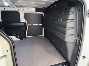 Volkswagen Id.buzz Cargo B.corta 170cv Aut.  - Foto 16