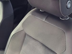 Volkswagen T-roc 2.0 Tdi 150 Cv Dsg Dark Line  - Foto 11