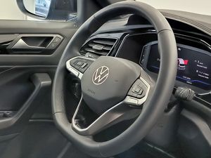 Volkswagen T-roc 2.0 Tdi 150 Cv Dsg Dark Line  - Foto 16