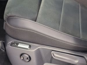 Volkswagen T-roc 2.0 Tdi 150 Cv Dsg Dark Line  - Foto 10